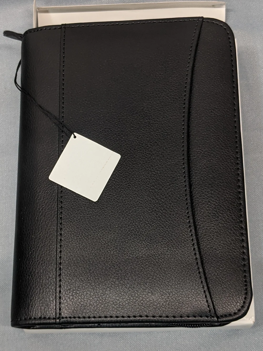 Franklin Covey Planner • Brand New Deadstock